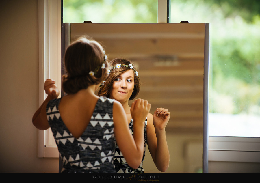 E&J-guillaume-arnoult-photographe-reportage-mariage-nantes-44-1007